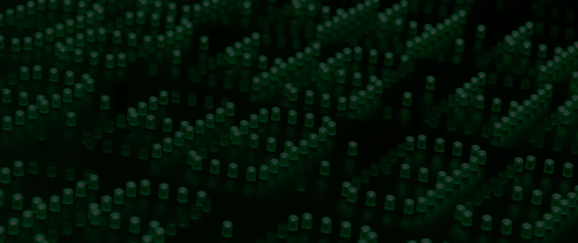 slide-01