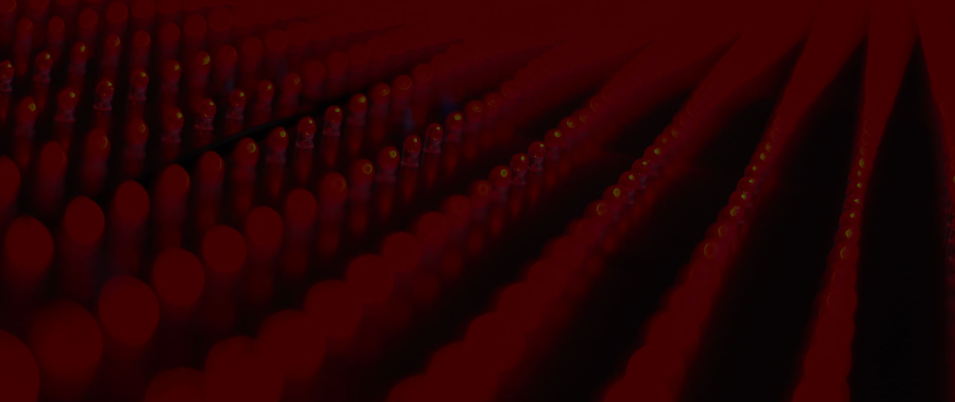 slide-03