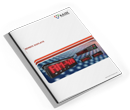 KAZEL REMOTE DISPLAYS BROCHURE