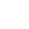 Auto learn technology