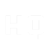 High quality materials